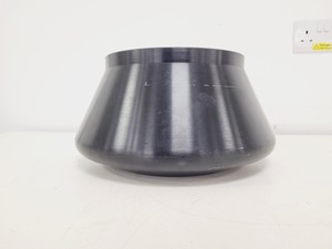 Thumbnail image of Beckman JA-10 Fixed Angle Rotor (No Lid)