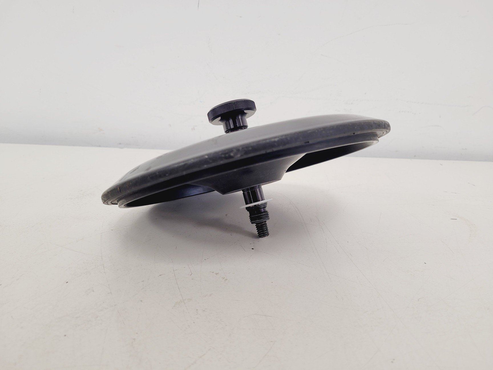 Image of FIBERLite F13-14x50cy Fixed-Angle Rotor 13,000rpm