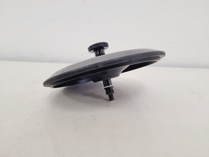 Thumbnail image of FIBERLite F13-14x50cy Fixed-Angle Rotor 13,000rpm