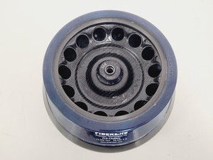 Thumbnail image of FIBERLite F13-14x50cy Fixed-Angle Rotor 13,000rpm