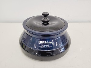 Thumbnail image of FIBERLite F13-14x50cy Fixed-Angle Rotor 13,000rpm