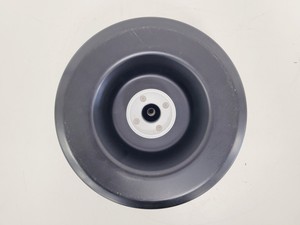 Thumbnail image of Eppendorf F-34-6-38 Fixed-Angle Rotor 12000rpm