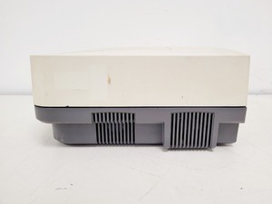 Thumbnail image of Pharmacia Biotech Ultrospec 4000 UV/Visible Spectrophotometer