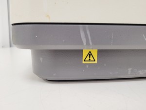 Thumbnail image of Pharmacia Biotech Ultrospec 4000 UV/Visible Spectrophotometer