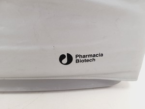 Thumbnail image of Pharmacia Biotech Ultrospec 4000 UV/Visible Spectrophotometer