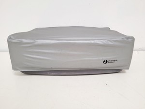 Thumbnail image of Pharmacia Biotech Ultrospec 4000 UV/Visible Spectrophotometer