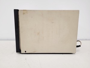 Thumbnail image of Edwards Micro Modulyo Freeze Dryer Spares/Repair