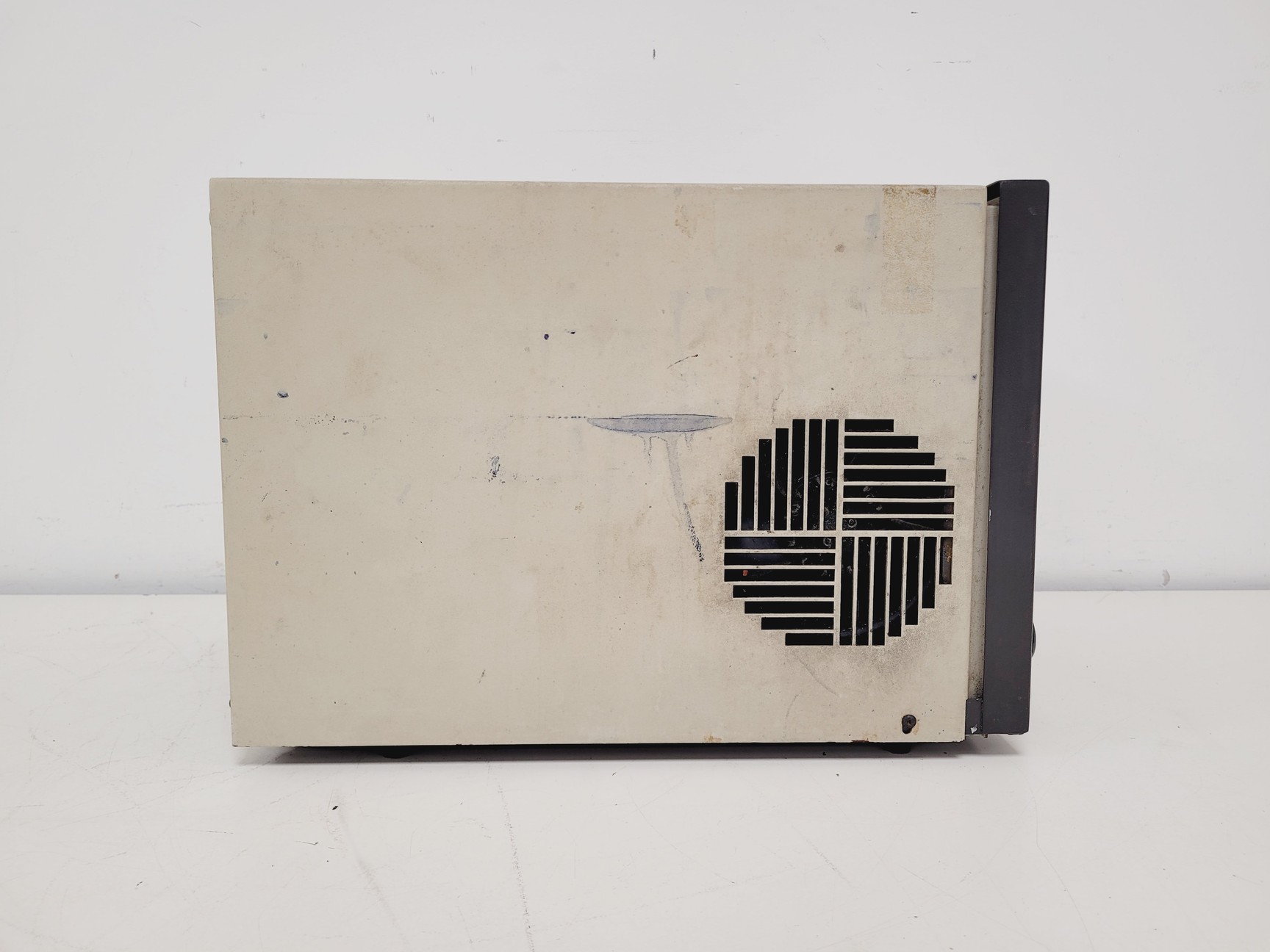 Image of Edwards Micro Modulyo Freeze Dryer Spares/Repair