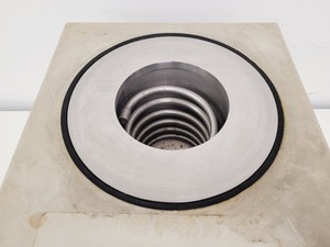 Thumbnail image of Edwards Micro Modulyo Freeze Dryer Spares/Repair