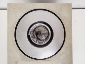 Thumbnail image of Edwards Micro Modulyo Freeze Dryer Spares/Repair