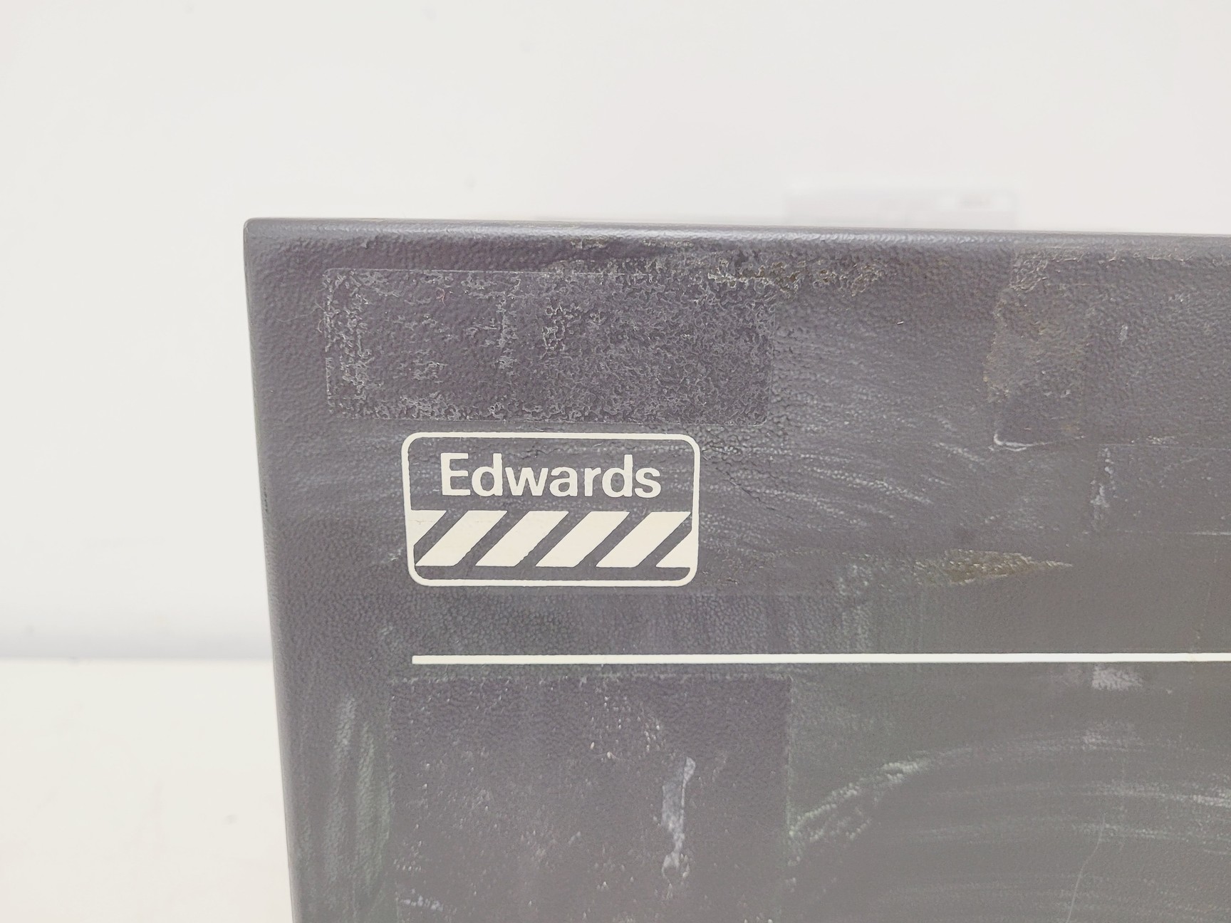 Image of Edwards Micro Modulyo Freeze Dryer Spares/Repair