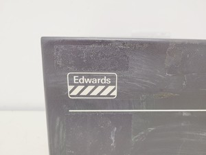 Thumbnail image of Edwards Micro Modulyo Freeze Dryer Spares/Repair