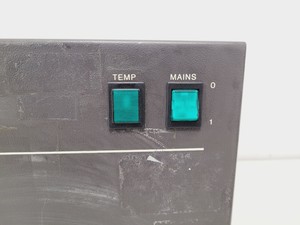 Thumbnail image of Edwards Micro Modulyo Freeze Dryer Spares/Repair