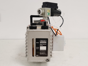 Thumbnail image of Edwards 5 Two Stage E2M5 High Vacuum Pump