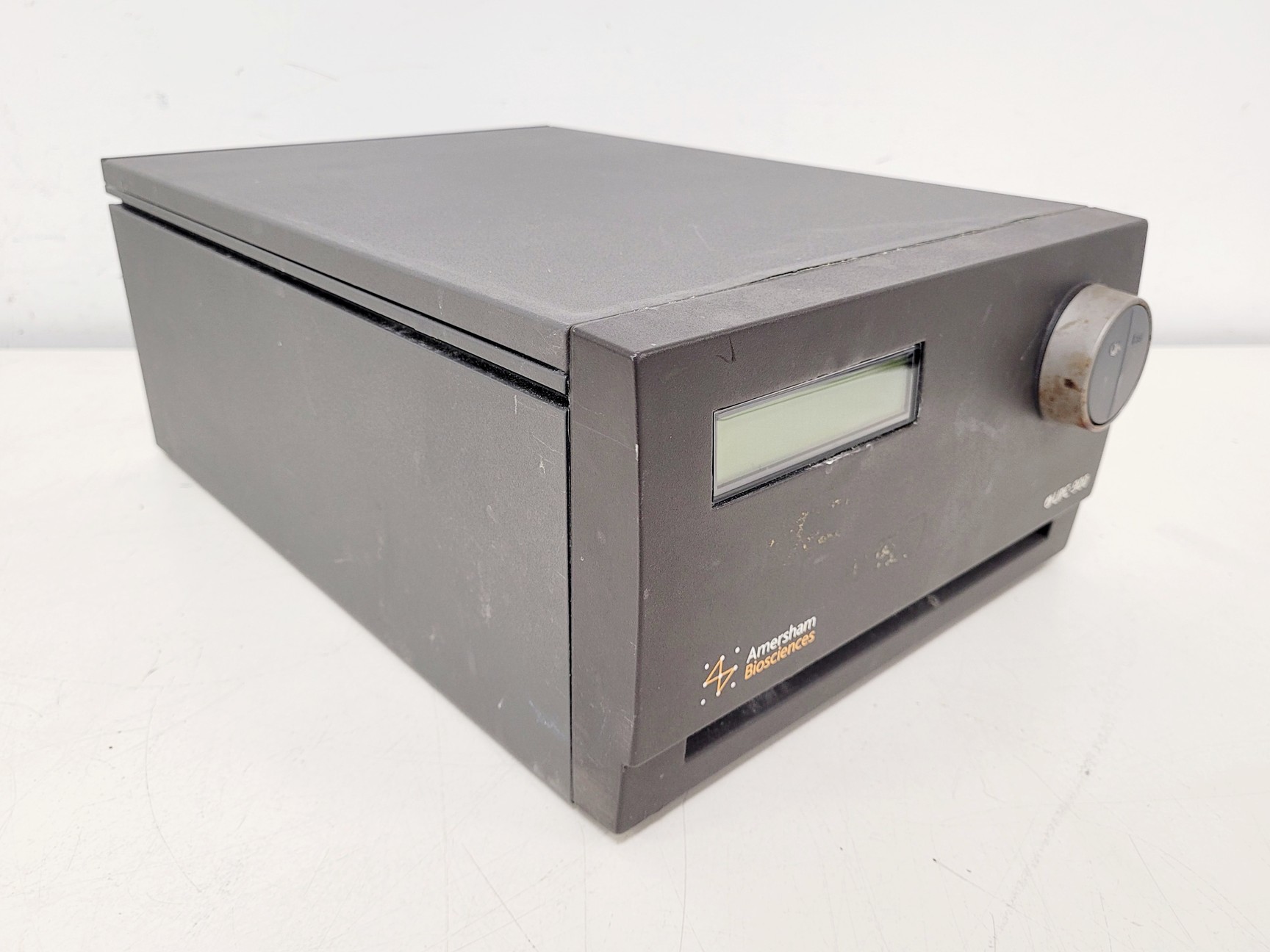Image of Amersham Biosciences UPC-900/Box-900/INV-907/PV-908/IV-908 FPLC