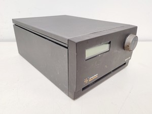 Thumbnail image of Amersham Biosciences UPC-900/Box-900/INV-907/PV-908/IV-908 FPLC