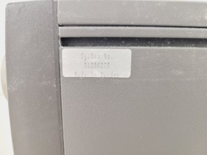 Thumbnail image of Amersham Biosciences UPC-900/Box-900/INV-907/PV-908/IV-908 FPLC
