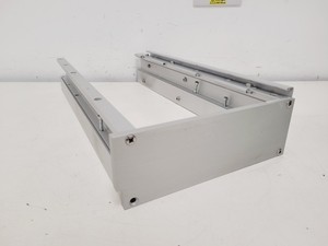 Thumbnail image of Amersham Biosciences UPC-900/Box-900/INV-907/PV-908/IV-908 FPLC