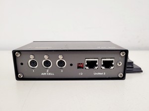 Thumbnail image of Amersham Biosciences UPC-900/Box-900/INV-907/PV-908/IV-908 FPLC