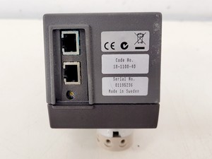 Thumbnail image of Amersham Biosciences UPC-900/Box-900/INV-907/PV-908/IV-908 FPLC