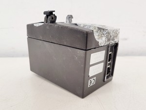 Thumbnail image of Amersham Biosciences UPC-900/Box-900/INV-907/PV-908/IV-908 FPLC