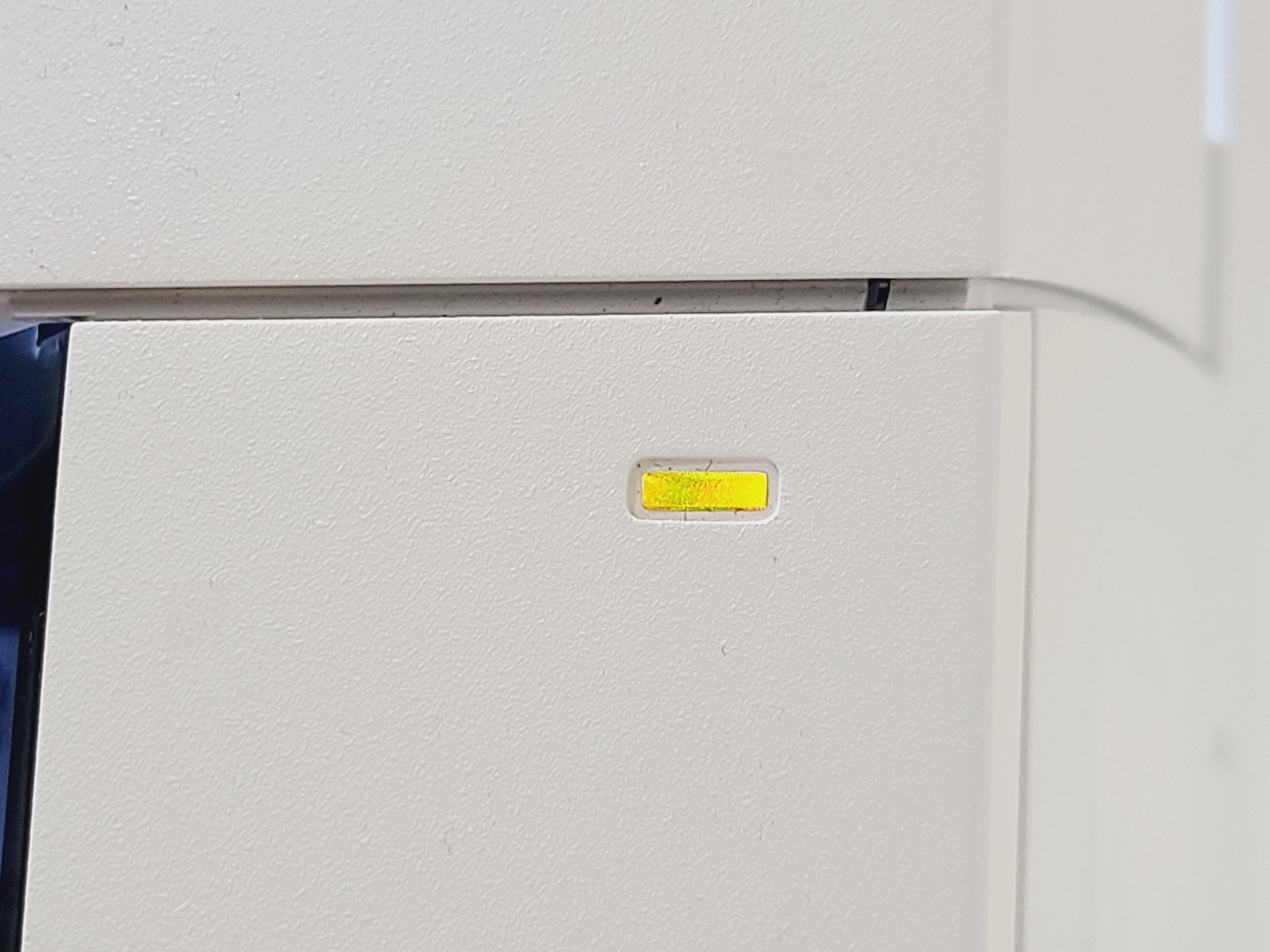 Image of Agilent 7100 CE Capillary Electrophoresis System G7100A