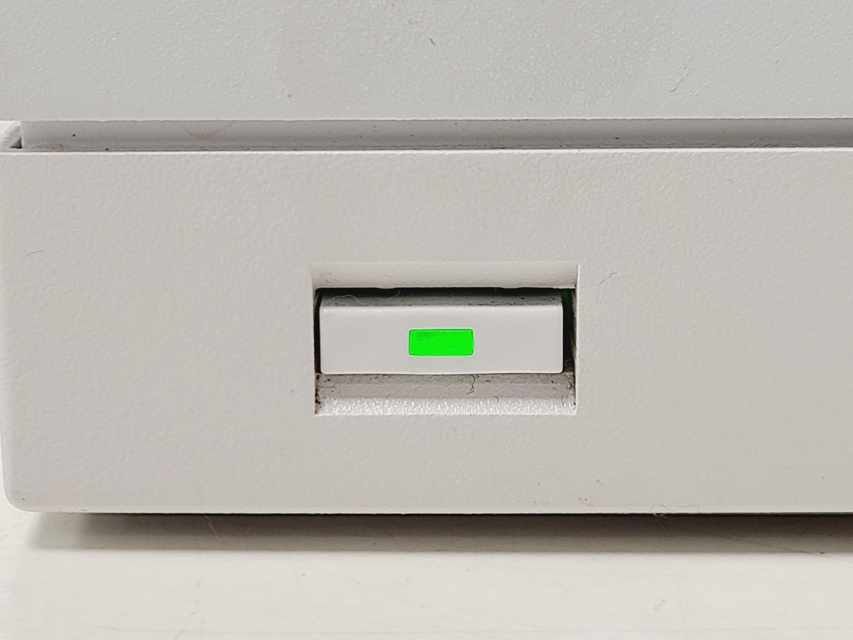 Image of Agilent 7100 CE Capillary Electrophoresis System G7100A