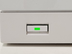 Thumbnail image of Agilent 7100 CE Capillary Electrophoresis System G7100A