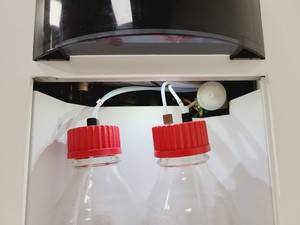 Thumbnail image of Agilent 7100 CE Capillary Electrophoresis System G7100A