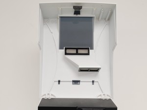 Thumbnail image of Agilent 7100 CE Capillary Electrophoresis System G7100A