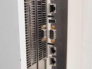 Thumbnail image of Agilent 7100 CE Capillary Electrophoresis System G7100A