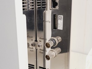 Thumbnail image of Agilent 7100 CE Capillary Electrophoresis System G7100A