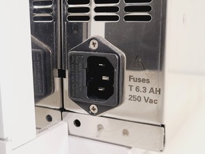 Thumbnail image of Agilent 7100 CE Capillary Electrophoresis System G7100A