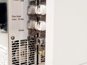 Thumbnail image of Agilent 7100 CE Capillary Electrophoresis System G7100A