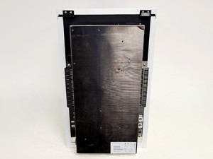 Thumbnail image of Agilent 7100 CE Capillary Electrophoresis System G7100A