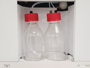 Thumbnail image of Agilent 7100 CE Capillary Electrophoresis System G7100A