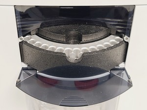 Thumbnail image of Agilent 7100 CE Capillary Electrophoresis System G7100A