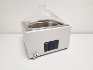 Thumbnail image of Grant JBN12 Water Bath JB Nova 12L