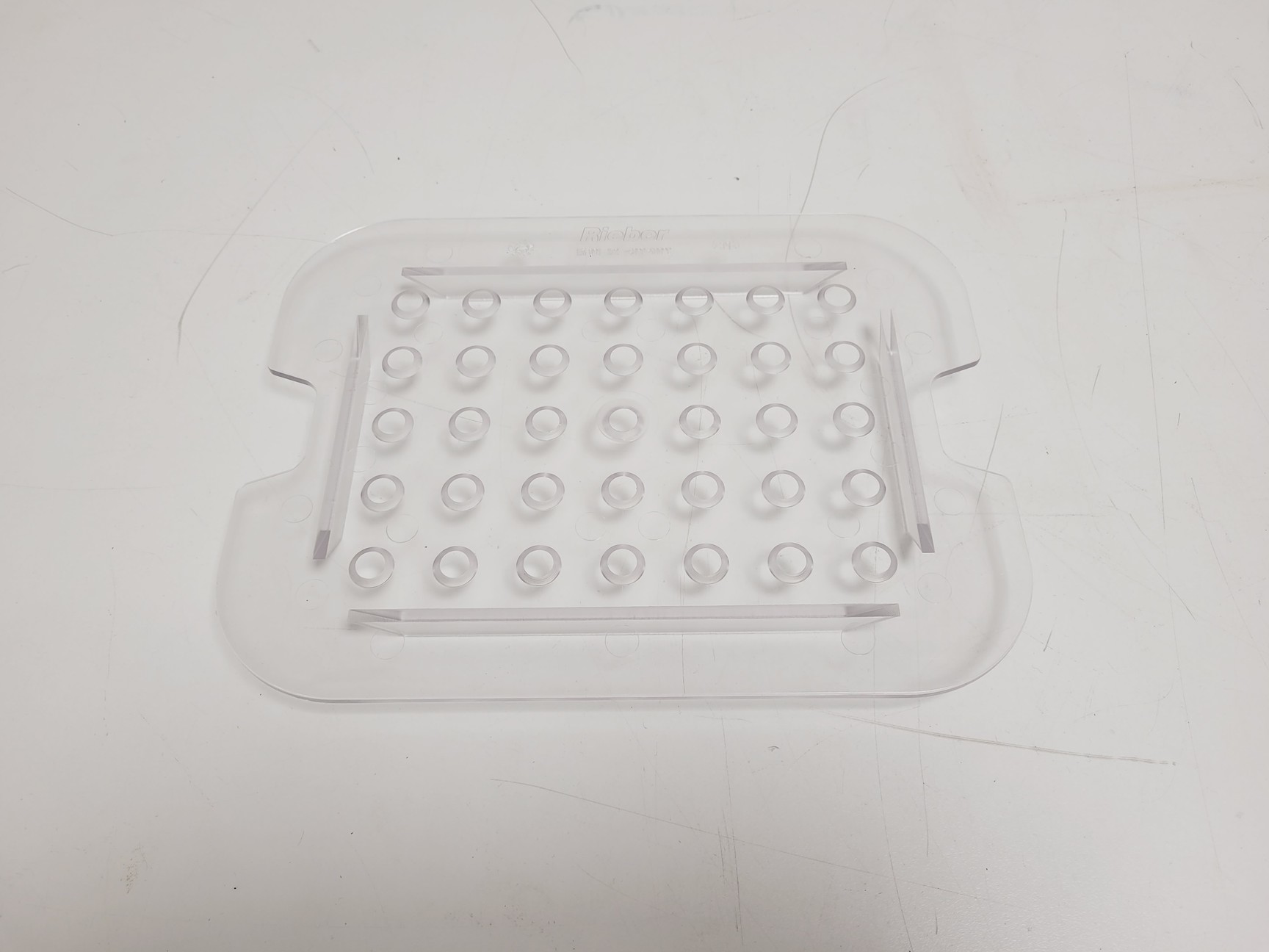 Image of Grant JBN12 Water Bath JB Nova 12L