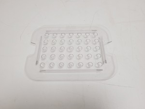 Thumbnail image of Grant JBN12 Water Bath JB Nova 12L