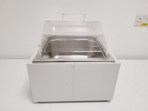 Thumbnail image of Grant JBN12 Water Bath JB Nova 12L
