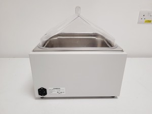 Thumbnail image of Grant JBN12 Water Bath JB Nova 12L