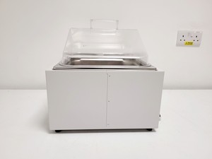 Thumbnail image of Grant JBN12 Water Bath JB Nova 12L