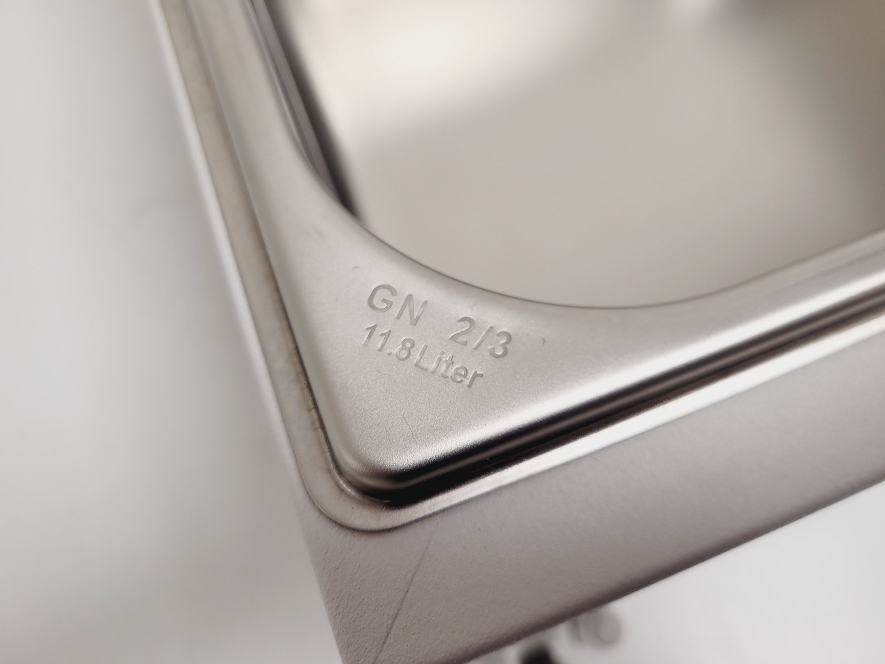 Image of Grant JBN12 Water Bath JB Nova 12L