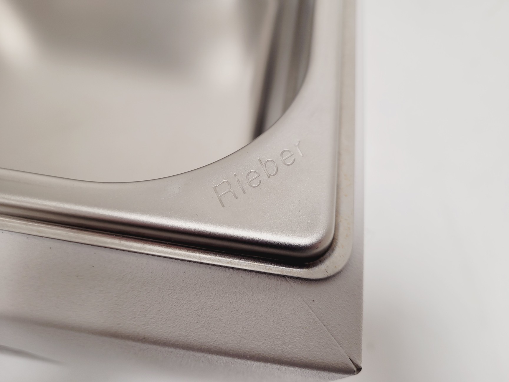 Image of Grant JBN12 Water Bath JB Nova 12L