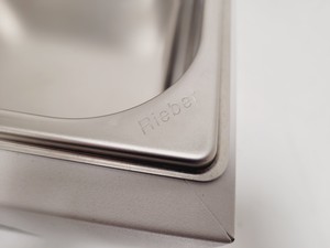 Thumbnail image of Grant JBN12 Water Bath JB Nova 12L