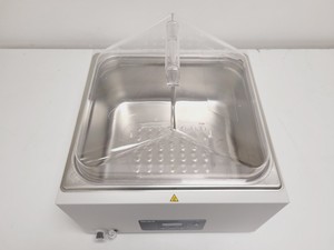 Thumbnail image of Grant JBN12 Water Bath JB Nova 12L