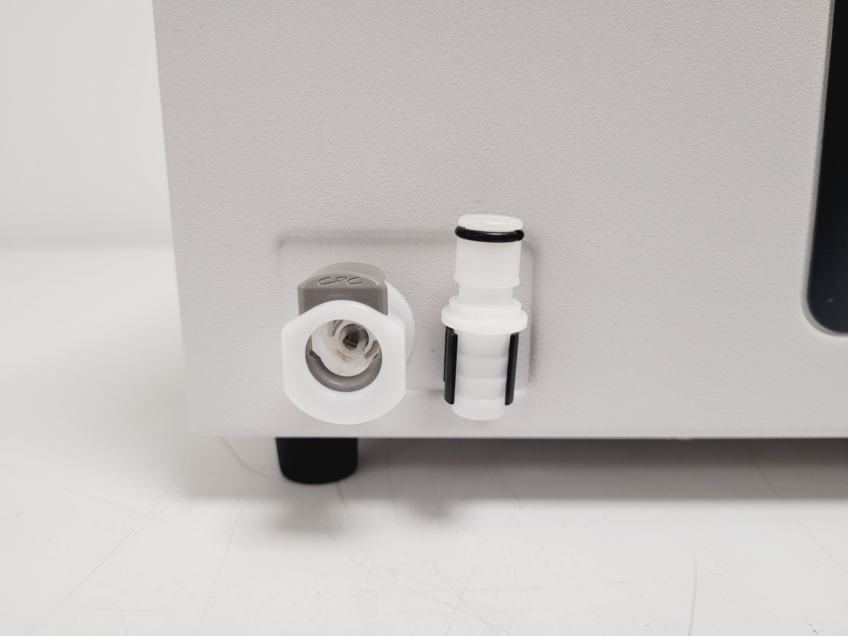 Image of Grant JBN12 Water Bath JB Nova 12L