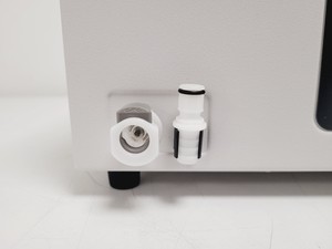 Thumbnail image of Grant JBN12 Water Bath JB Nova 12L