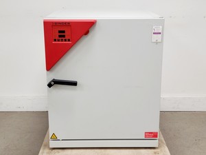 Thumbnail image of Binder C150 C02 Laboratory Incubator 